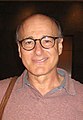 Peter Friedman, actor[75]