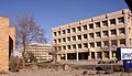 Office buildings located on Jadwin Avenue, Richland. (January 2006)