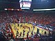 Thomas & Mack Center (UNLV)