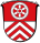 Wappen des Main-Taunus-Kreises