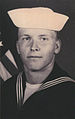 Allen R. Schindler, Jr.