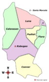 Province of Apayao