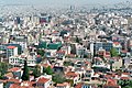 Athen, Griechenland: Akropolis