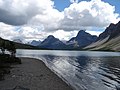 Bow Lake