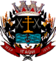 Coat of arms of Itaqui