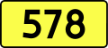 File:DW578-PL.svg