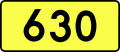 File:DW630-PL.svg