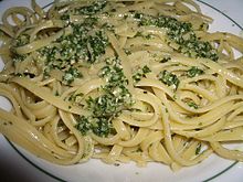 Fettuccine Pesto.JPG