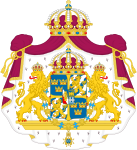 Sverige