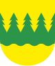 Kainuu - Stema