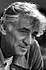 Leonard Bernstein (1918–1990)