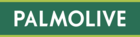 logo de Palmolive (marque)