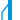 DrainRStart