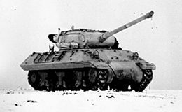 M36 Jackson