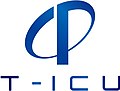 Thumbnail for File:T-icu official logo.jpg