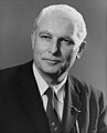 Senator Thomas Dodd of Connecticut (1959-1971)