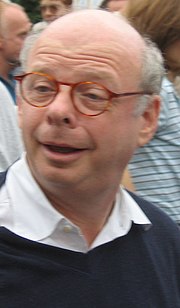 Miniatura para Wallace Shawn