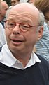 Wallace Shawn