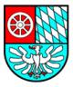 Billigheim-Katzental