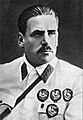 Блюхер В. К., умер под следствием 9 ноября 1938