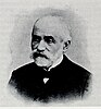 Gumplowicz