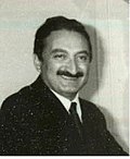 Bülent Ecevit Cropped.jpg