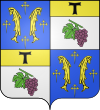 Thiaucourt-Regniéville