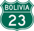 File:Bolivia RF 23.svg