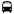 SEPTA City Transit Division surface routes