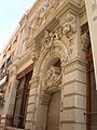 Murcia - Casino de Murcia