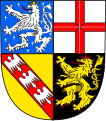 Wappen