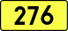 DW276