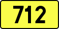 File:DW712-PL.svg