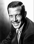 Thumbnail for Dick Haymes