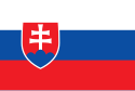 Slovakia khì