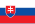 Slovakum