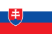 Slovensko