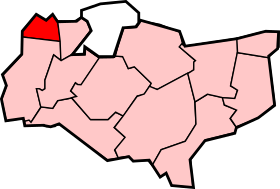 Dartford (borough)