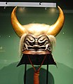 München: Samurai-Ausstellung 2019