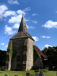 Plumpton Church crop.jpg