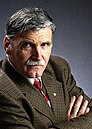 Roméo Dallaire