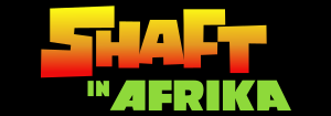 Miniatura para Shaft en África