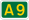 A9