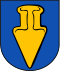 Adersbach