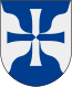 Blason de Ydre