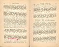 Guida di Bologna di Corrado Ricci 5a edizione pag.116-117