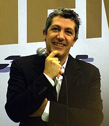 AlainChabat2006.jpg