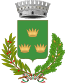 Blason de Albinea