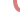 Unknown route-map component "exLSTR" + Unknown route-map component "exv-STRl"