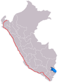 File:Carretera panamericana peru.PNG